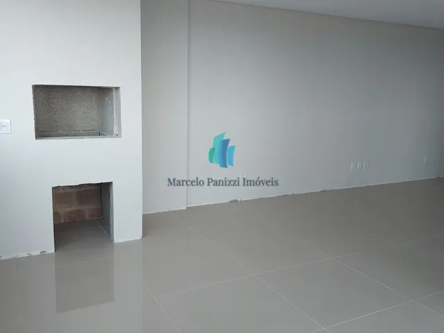 Imagem 14: Apartamento Novo