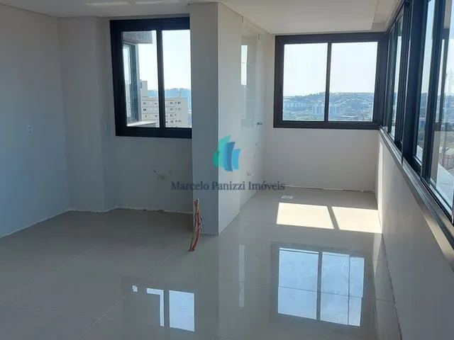Imagem 4: Apartamento Novo