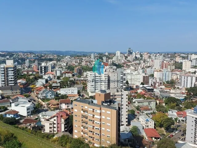 Imagem 6: Apartamento Novo