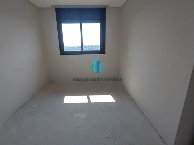 Imagem 11: Apartamento Novo