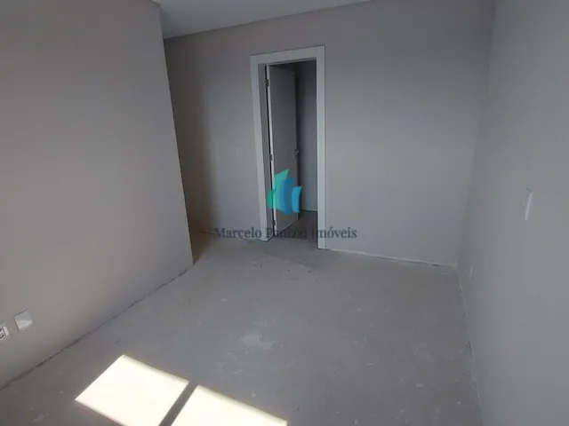 Imagem 8: Apartamento Novo