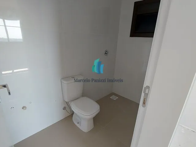 Imagem 13: Apartamento Novo