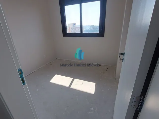 Imagem 10: Apartamento Novo