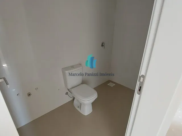 Imagem 12: Apartamento Novo