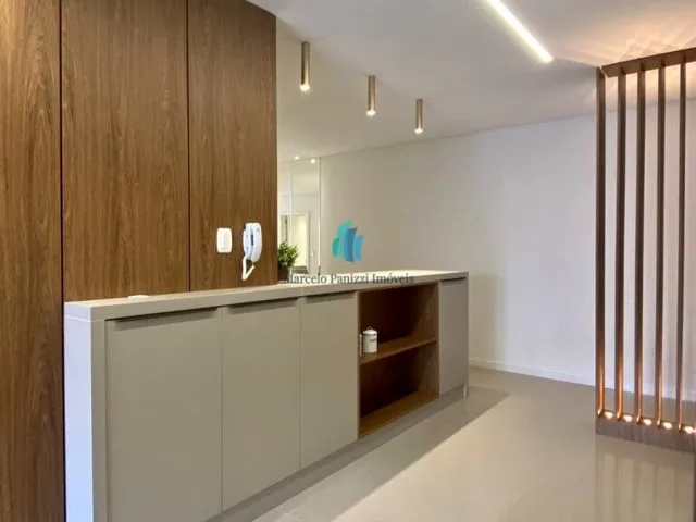 Imagem 15: Apartamento Mobiliado