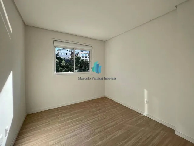 Imagem 16: Apartamento Mobiliado