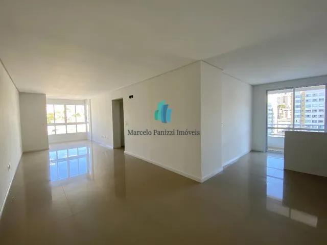 Imagem: Apartamento Novo