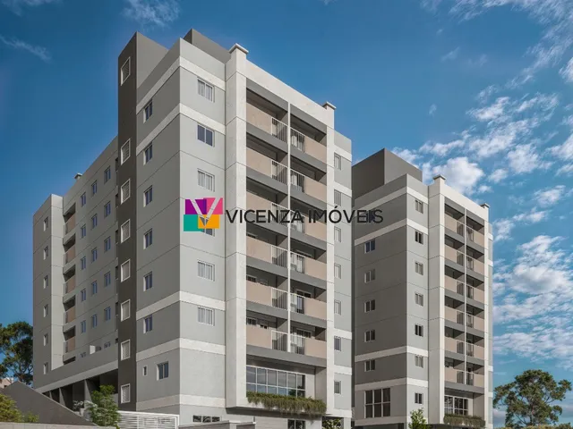 Imagem: Apartamento giardino à venda, 2 quartos