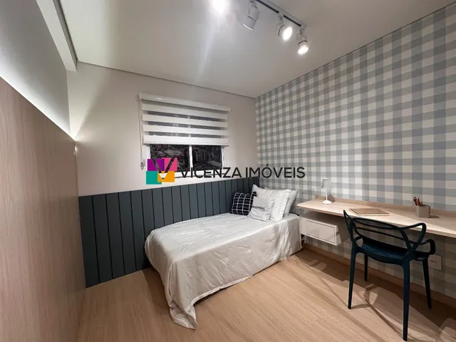 Imagem 11: Apartamento giardino à venda, 2 quartos, sendo 1 suíte, no bairro Glória - Joinville/SC