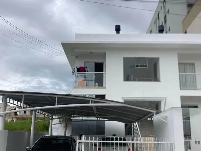 Imagem: Excelente Apartamento Pertinho de Tudo no