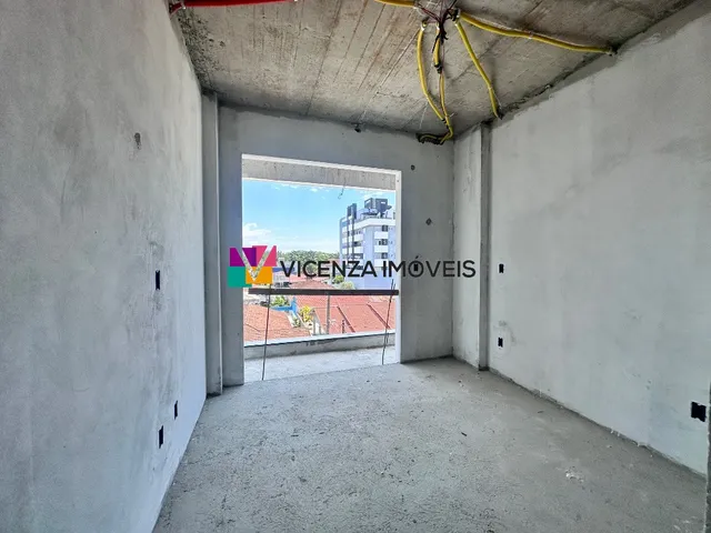 Imagem 7: Apartamento Giardino com amplo terraço, bairro Costa e Silva, Joinville/SC