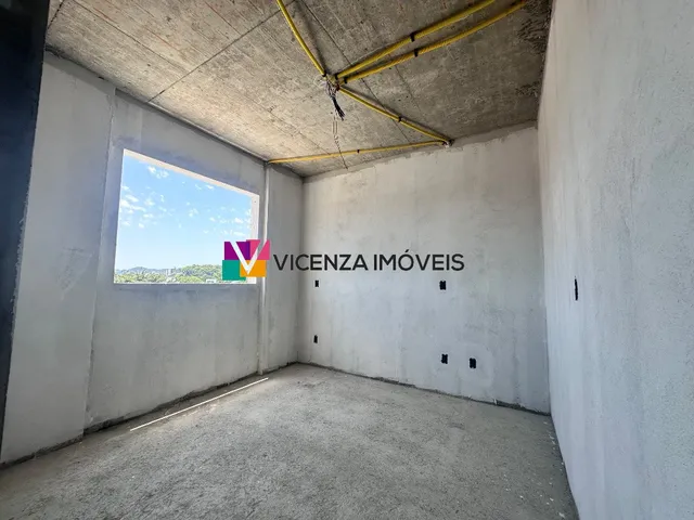 Imagem 5: Apartamento Giardino com amplo terraço, bairro Costa e Silva, Joinville/SC