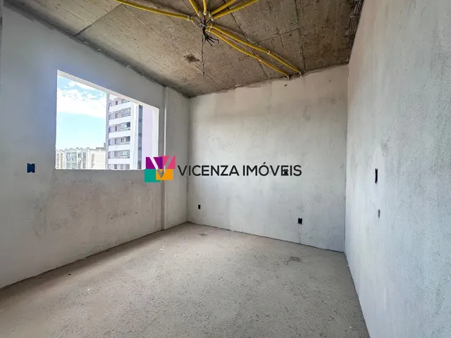 Imagem 6: Apartamento Giardino com amplo terraço, bairro Costa e Silva, Joinville/SC