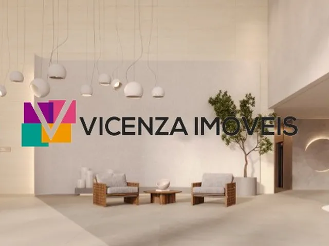 Imagem 12: Apartamento com 3 suítes, bairro América, Joinville/SC