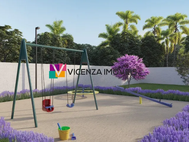 Imagem 14: Apartamento com 3 suítes, bairro América, Joinville/SC