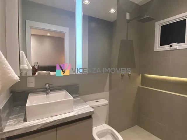 Imagem 4: Apartamento com 3 dormitórios no bairro Glória, Joinville SC