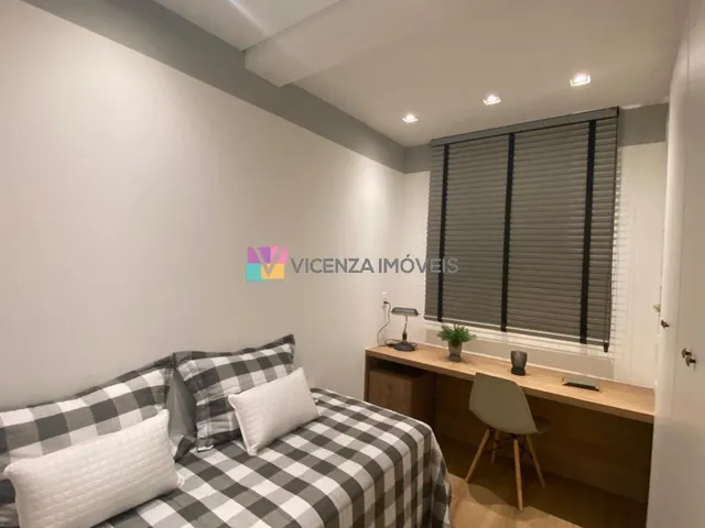 Imagem 7: Apartamento com 3 dormitórios no bairro Glória, Joinville SC