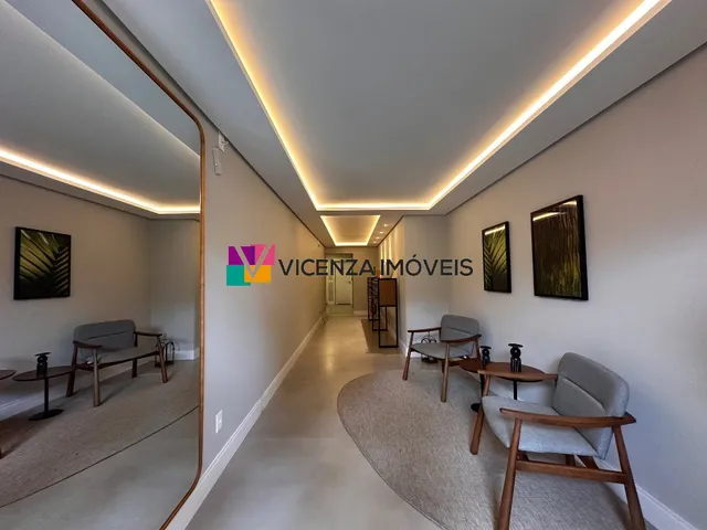 Imagem 14: Apartamento com 3 dormitórios no bairro Glória, Joinville SC