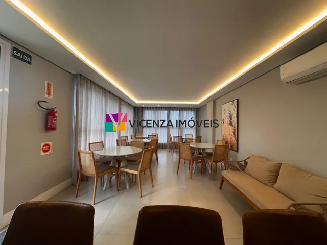 Imagem 16: Apartamento com 3 dormitórios no bairro Glória, Joinville SC