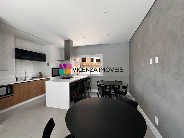Imagem 12: Apartamento com 3 dormitórios no bairro Glória, Joinville SC