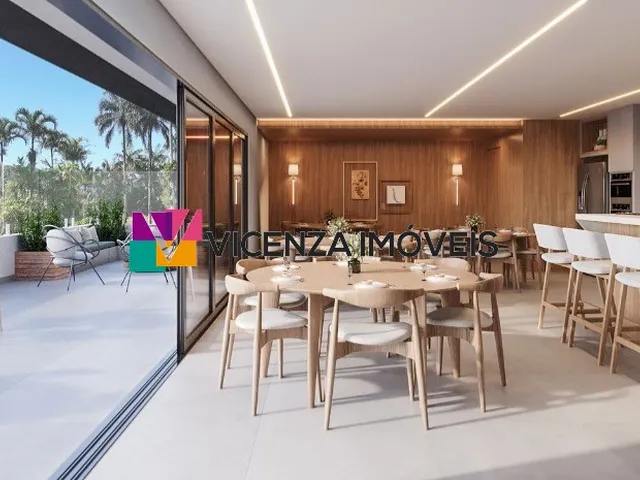Imagem 15: Apartamento giardino á venda com 2 quartos, sendo uma suíte, bairro Glória