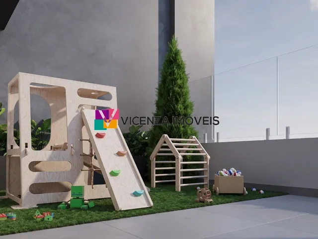 Imagem 11: Apartamento giardino á venda com 2 quartos, sendo uma suíte, bairro Glória