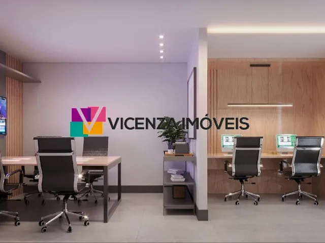 Imagem 7: Apartamento giardino á venda com 2 quartos, sendo uma suíte, bairro Glória