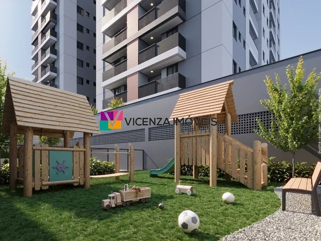 Imagem 16: Apartamento giardino á venda com 2 quartos, sendo uma suíte, bairro Glória