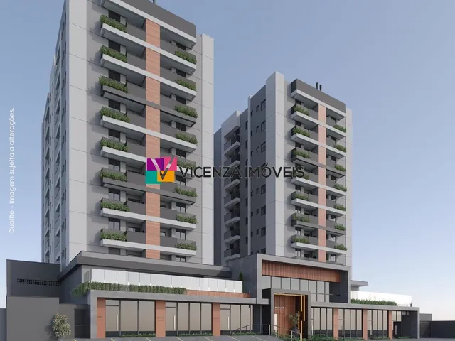 Imagem 2: Apartamento giardino á venda com 2 quartos, sendo uma suíte, bairro Glória