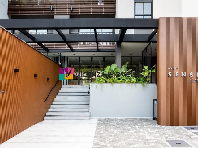 Imagem: Apartamento com 3 Dormitórios, Bairro