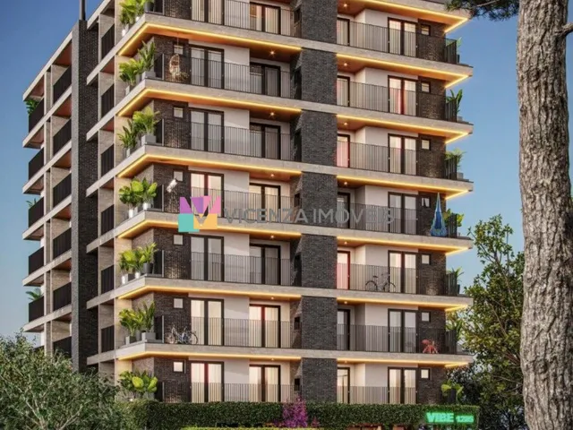 Imagem: Apartamento 3 quartos no bairro Bucarein