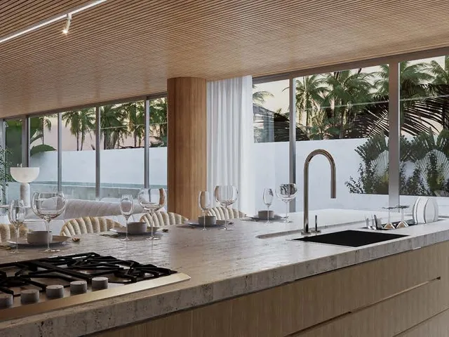 Imagem 7: Apartamento à venda em João Pessoa, Jardim Oceania, com 4 quartos, 219,14m²