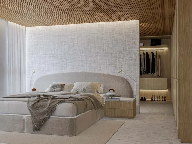 Imagem 9: Apartamento à venda em João Pessoa, Jardim Oceania, com 4 quartos, 219,14m²