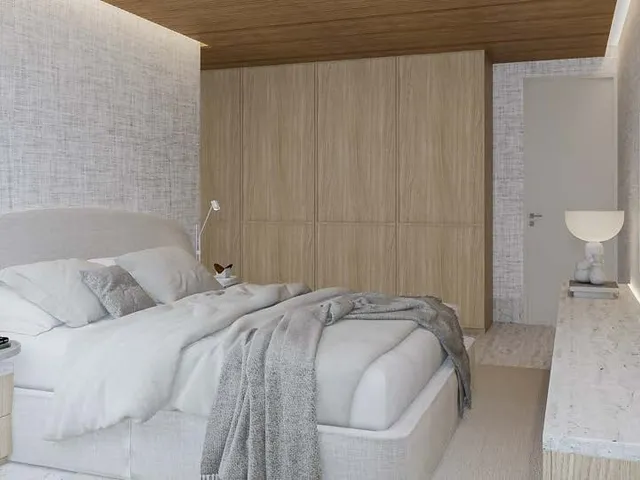 Imagem 10: Apartamento à venda em João Pessoa, Jardim Oceania, com 4 quartos, 219,14m²