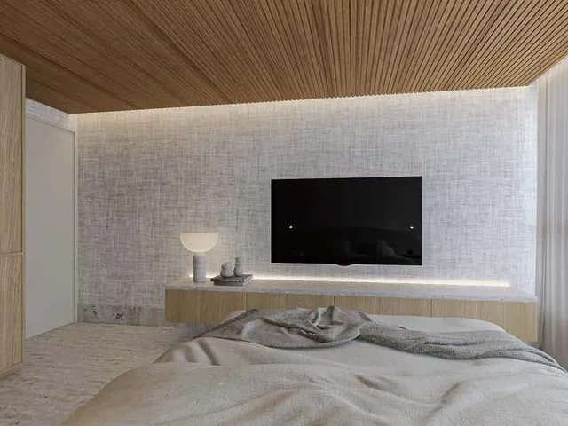 Imagem 11: Apartamento à venda em João Pessoa, Jardim Oceania, com 4 quartos, 219,14m²