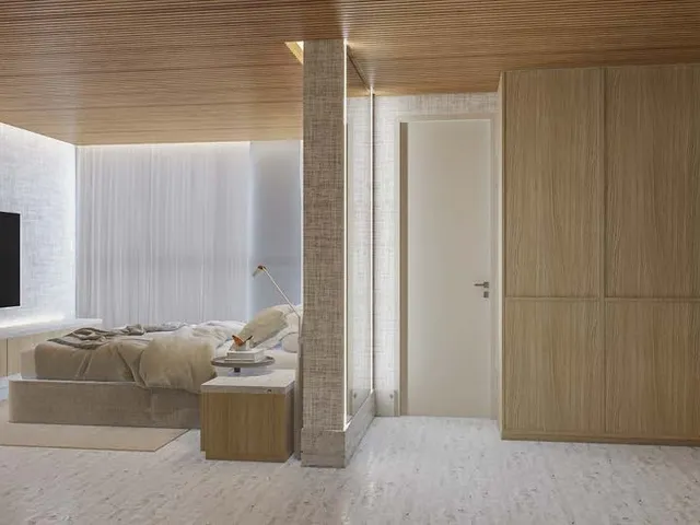 Imagem 12: Apartamento à venda em João Pessoa, Jardim Oceania, com 4 quartos, 219,14m²