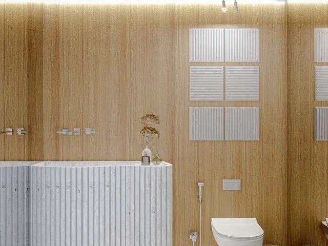 Imagem 13: Apartamento à venda em João Pessoa, Jardim Oceania, com 4 quartos, 219,14m²