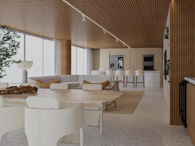 Imagem 15: Apartamento à venda em João Pessoa, Jardim Oceania, com 4 quartos, 219,14m²