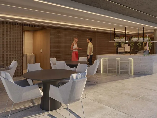Imagem 16: Apartamento à venda em João Pessoa, Jardim Oceania, com 4 quartos, 219,14m²
