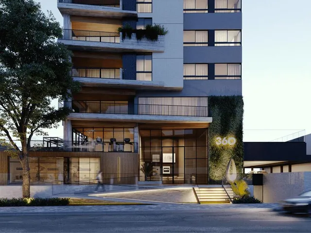 Imagem 2: Apartamento à venda em João Pessoa, Tambaú, com 3 quartos, 145m²