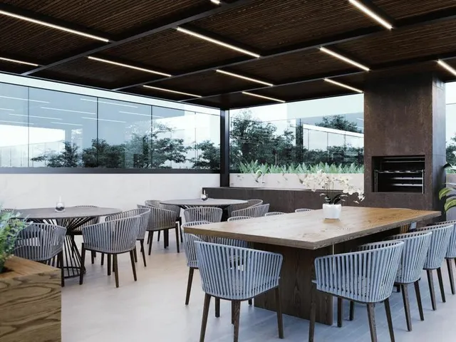 Imagem 11: Apartamento à venda em João Pessoa, Tambaú, com 3 quartos, 145m²