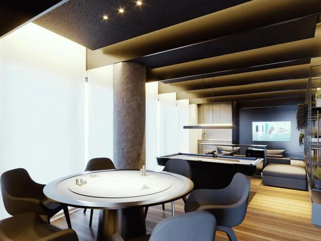 Imagem 12: Apartamento à venda em João Pessoa, Tambaú, com 3 quartos, 145m²