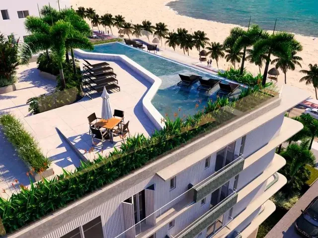 Imagem: Apartamento com 3 Quartos, 143,51M², À