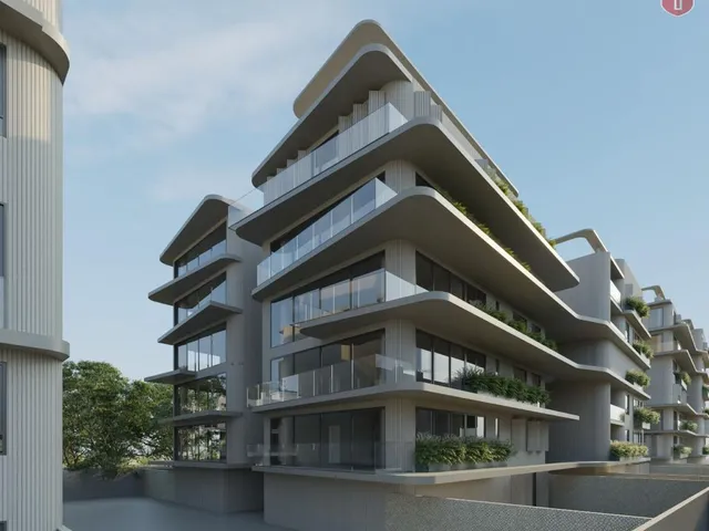 Imagem 16: Apartamento com 3 Quartos, 102,74M², À Venda em João Pessoa, Cabo Branco
