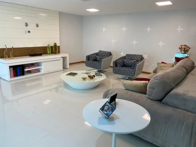 Imagem: Apartamento duplex à VENDA próximo a Vilas