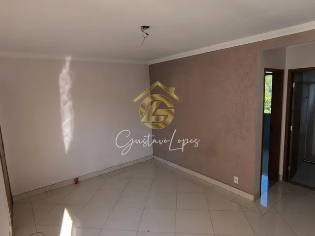 Imagem 3: Apartamento de 2 Quartos com Preço de Oportunidade em Betim