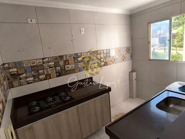 Imagem 2: Apartamento de 2 Quartos com Preço de Oportunidade em Betim