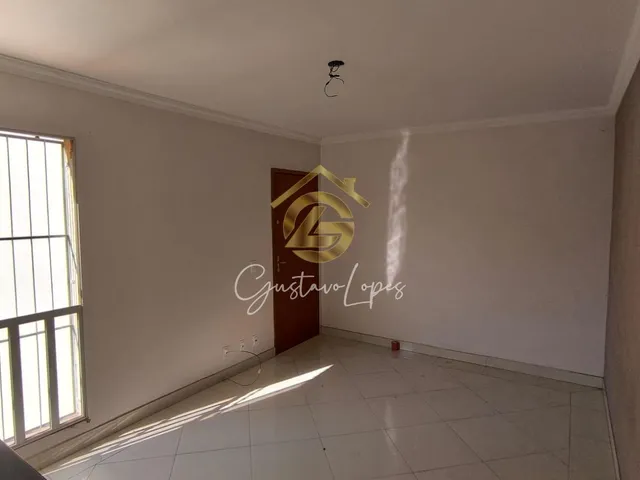 Imagem 4: Apartamento de 2 Quartos com Preço de Oportunidade em Betim