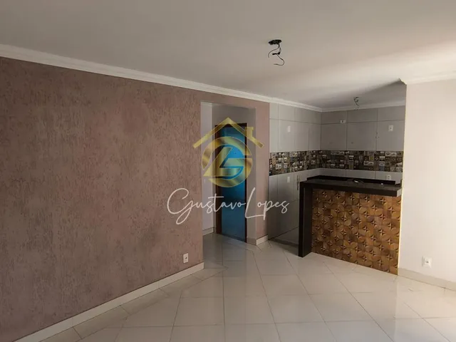 Imagem 5: Apartamento de 2 Quartos com Preço de Oportunidade em Betim