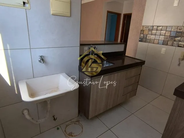 Imagem 6: Apartamento de 2 Quartos com Preço de Oportunidade em Betim